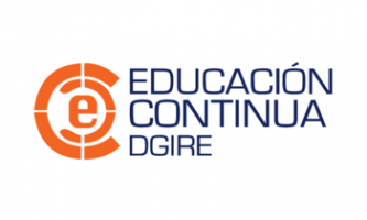 ¡Bienvenida(o) a tu curso en línea!