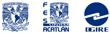 DGIRE / FES Acatlán
